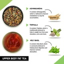 teacurry-upper-body-fat-burn-tea-1-month-81tBddreobL.jpg