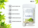 powder-weight-management-supplement-60-s-718wIZtQLiL.jpg