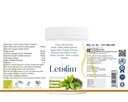 powder-weight-management-supplement-60-s-811BlJJ6eBL.jpg