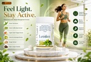 powder-weight-management-supplement-60-s-71i+s6pb6SL.jpg