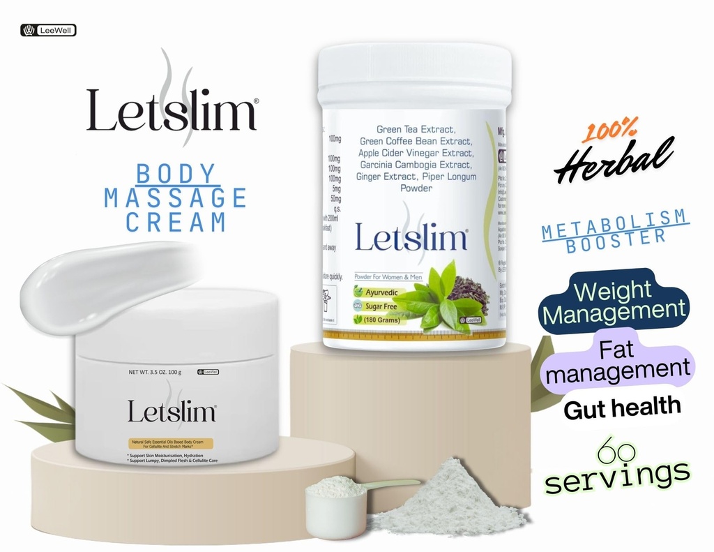 powder-weight-management-supplement-60-s-71bsh5-JNqL.jpg