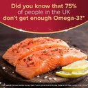 sevenn-seas-omega-3-fish-oil-max-strengt-71483V7XEjL.jpg