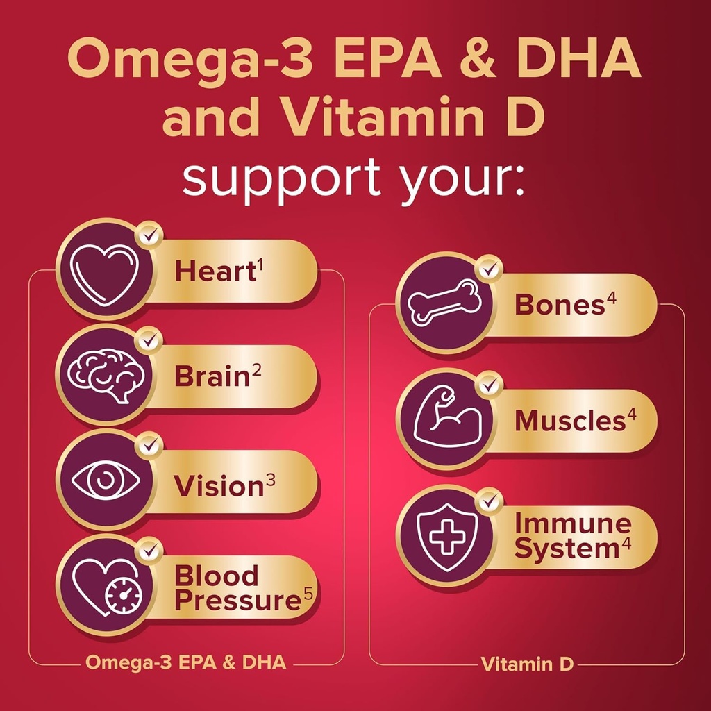 sevenn-seas-omega-3-fish-oil-max-strengt-712QE128IhL.jpg