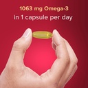 sevenn-seas-omega-3-fish-oil-max-strengt-71rkgjmaspL.jpg