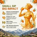 organics-himalayan-sea-buckthorn-pulp-50-717dMLU6N+L.jpg