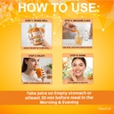 clearcut-sea-buckthorn-juice-pulp-concen-81PuPag35TL.jpg