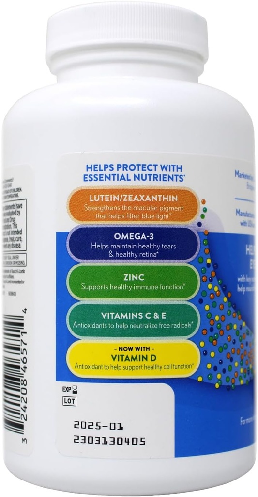 bausch-lomb-ocuvite-adult-50-eye-vitamin-3.jpg