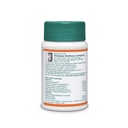 himalaya-septilin-tablets-60s-manages-re-61zz7EhXR6L.jpg