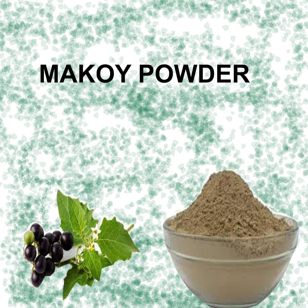 iagrifarm-makoy-powder-100-gram-black-ni-81x8qkPbUqL.jpg
