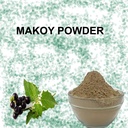 iagrifarm-makoy-powder-100-gram-black-ni-81x8qkPbUqL.jpg