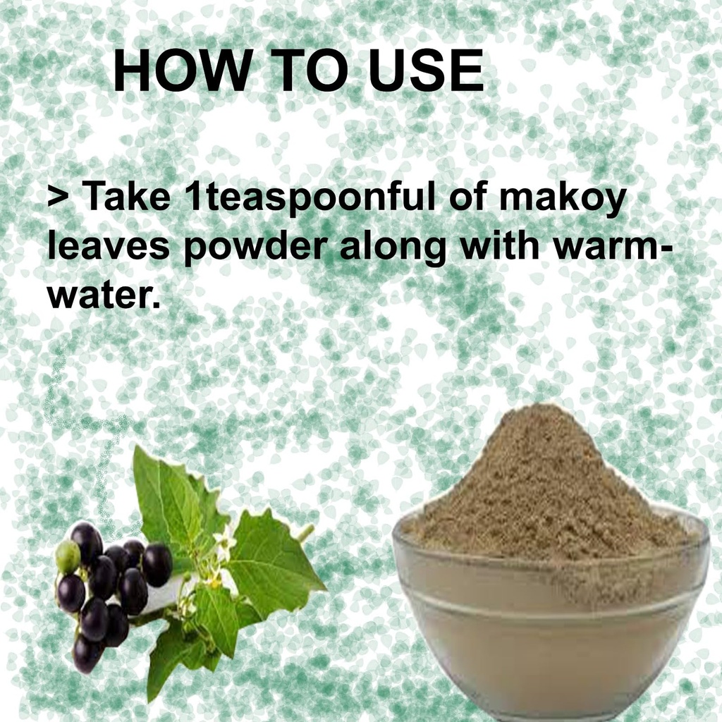 iagrifarm-makoy-powder-100-gram-black-ni-81RXTYWzaGL.jpg