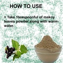 iagrifarm-makoy-powder-100-gram-black-ni-81RXTYWzaGL.jpg