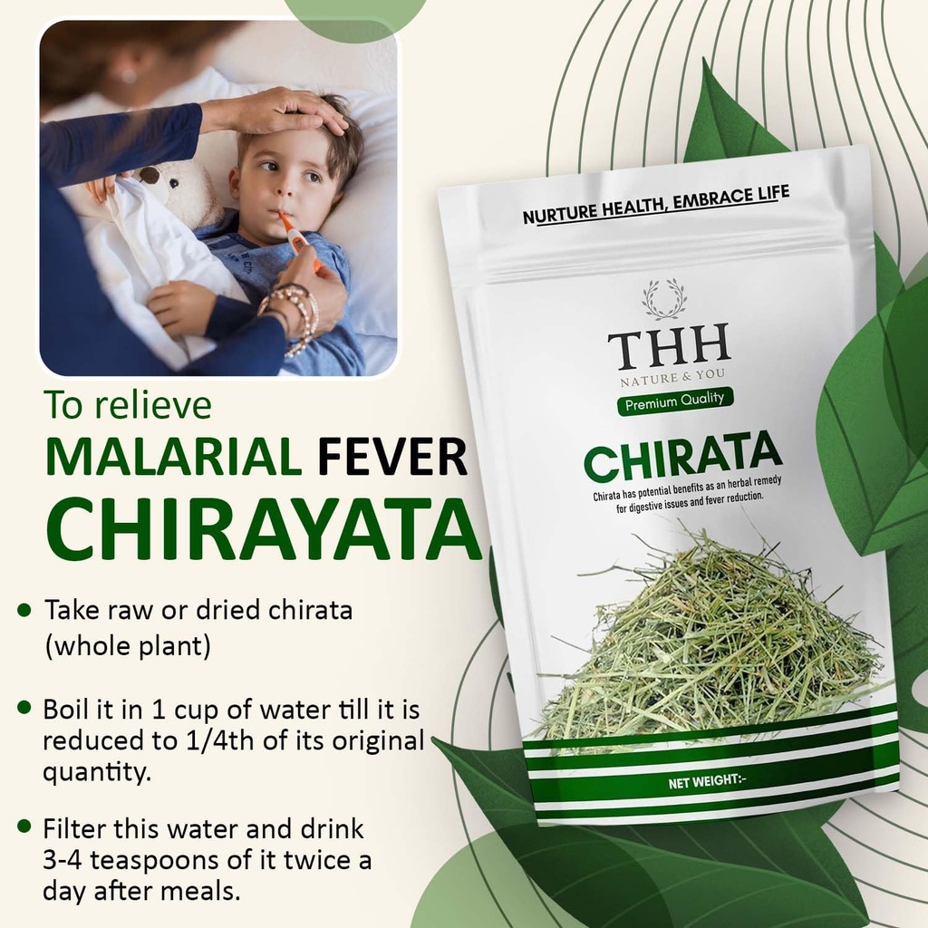 thh-kirayata-chirayata-400gm-natural-and-71ARkqUm1RL.jpg