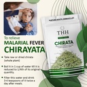thh-kirayata-chirayata-400gm-natural-and-71ARkqUm1RL.jpg