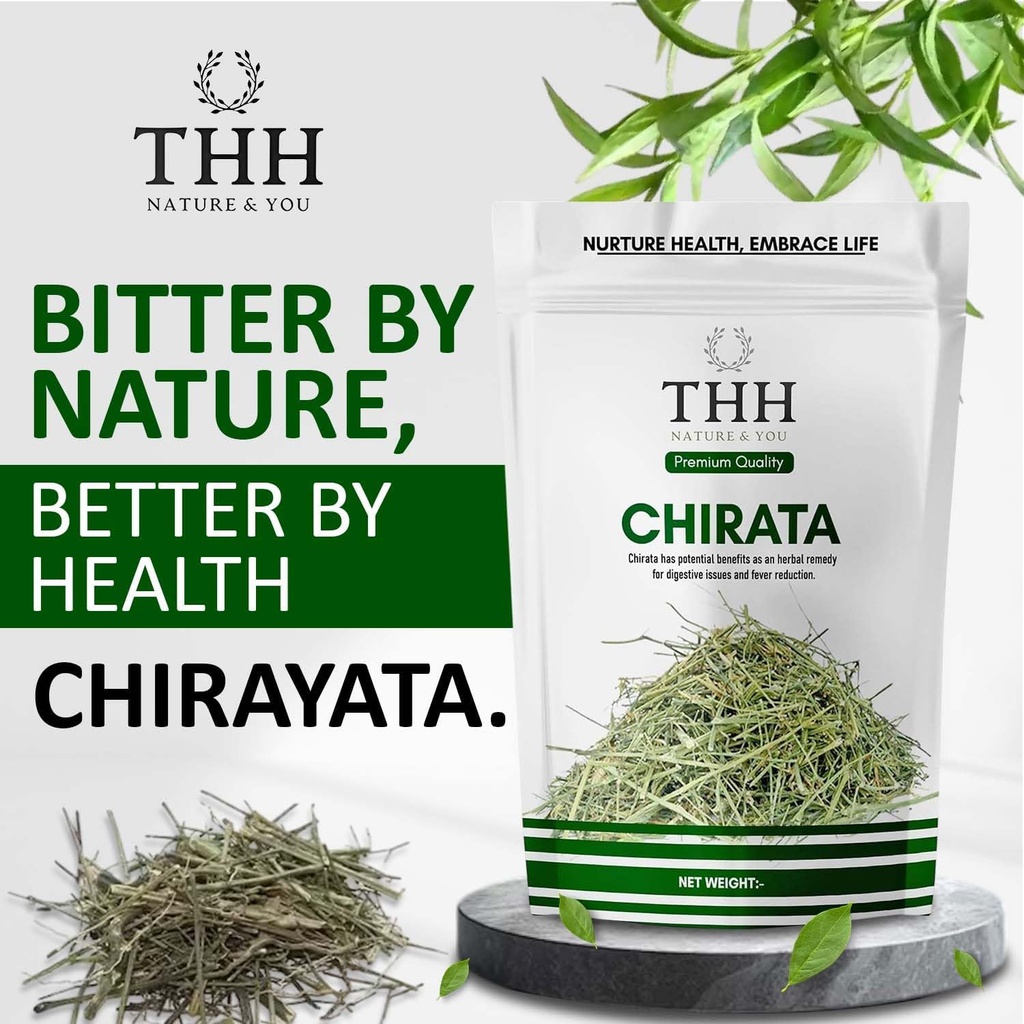 thh-kirayata-chirayata-400gm-natural-and-71ZMc+0WPjL.jpg