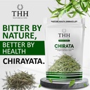thh-kirayata-chirayata-400gm-natural-and-71ZMc+0WPjL.jpg
