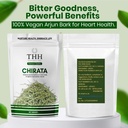 thh-kirayata-chirayata-400gm-natural-and-71Za1FORgNL.jpg