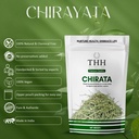 thh-kirayata-chirayata-400gm-natural-and-71rNKTVYKvL.jpg