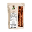 korean-red-ginseng-root-50g-pure-dried-h-71a-wfB6bCL.jpg