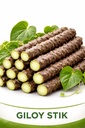 giloy-stick-1kg-71xhfo0CHLL.jpg