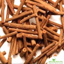 shudh-online-manjistha-root-majith-organ-81jTyBzUjlL.jpg