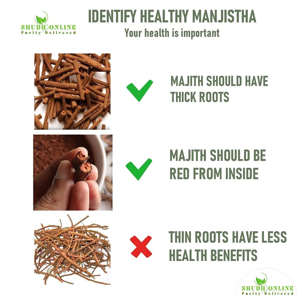 shudh-online-manjistha-root-majith-organ-71ZYa6O59IL.jpg