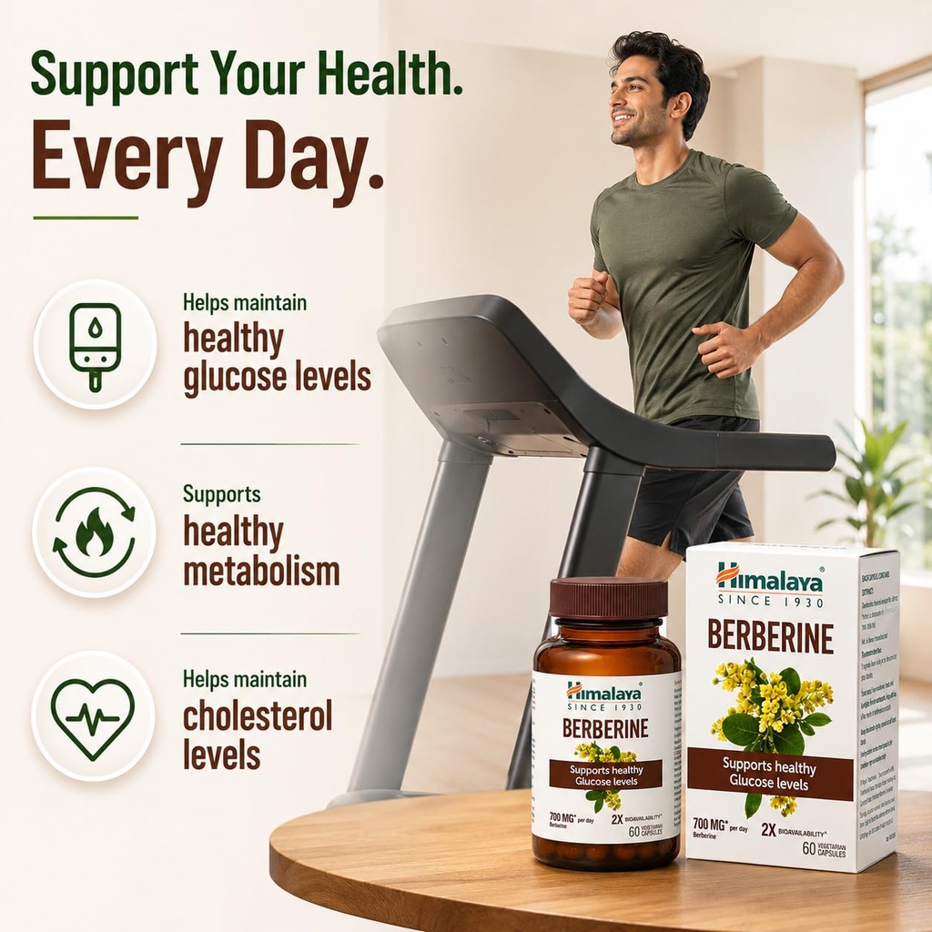 himalaya-berberine-capsules-supports-hea-71k4Enjt2HL.jpg