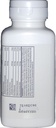 nutrilite-amway-ginseng-cherry-plus-tabl-71dVDdUFxWL.jpg
