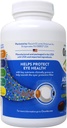 bausch-lomb-ocuvite-adult-50-eye-vitamin-4.jpg