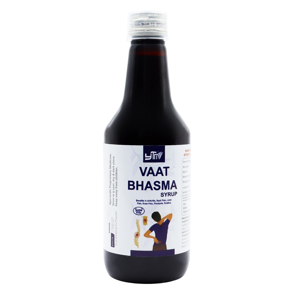 vaat-bhasm-ayurvedic-syrup-natural-suppo-6183tKxW-0L.jpg