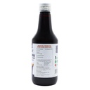 vaat-bhasm-ayurvedic-syrup-natural-suppo-61l31fdTrqL.jpg