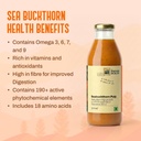 my-pahadi-dukan-himalayan-sea-buckthorn--61fHpD+xhPL.jpg