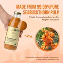 my-pahadi-dukan-himalayan-sea-buckthorn--61Aw0zO5thL.jpg