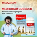 baidyanath-ayurved-medohar-guggulu-table-71nzXK4yA+L.jpg