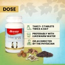 baidyanath-ayurved-medohar-guggulu-table-712OnZg491L.jpg