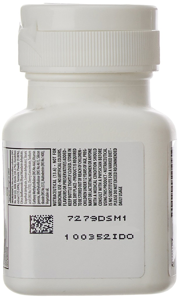 nutrilite-amway-milk-thistle-plus-pack-o-818JkWtQrkL.jpg