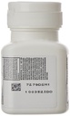 nutrilite-amway-milk-thistle-plus-pack-o-818JkWtQrkL.jpg