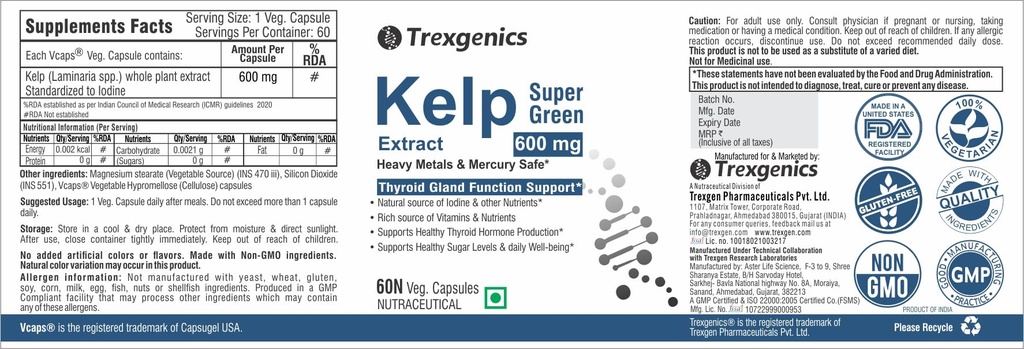trexgenics-kelp-extract-super-greens-thy-71qA-owzgYL.jpg