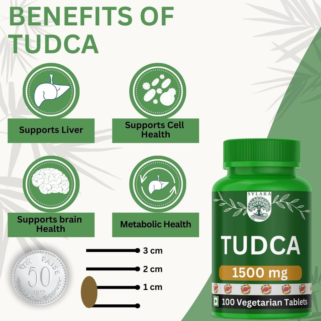 sylara-tudca-1500-mg-7-in-1-formulation--61MYXNG3AcL.jpg