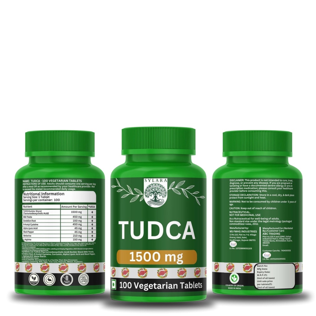 sylara-tudca-1500-mg-7-in-1-formulation--81Zxav-LcaL.jpg