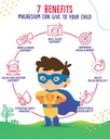 magnesium-gummies-for-kids-500mg-and-mag-4.jpg