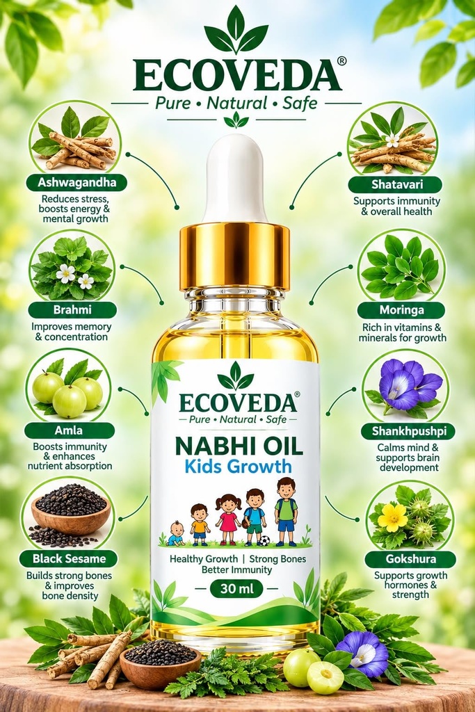 nabhi-oil-for-kids-babies-72-000-nadi-na-71iXMEPLR6L.jpg