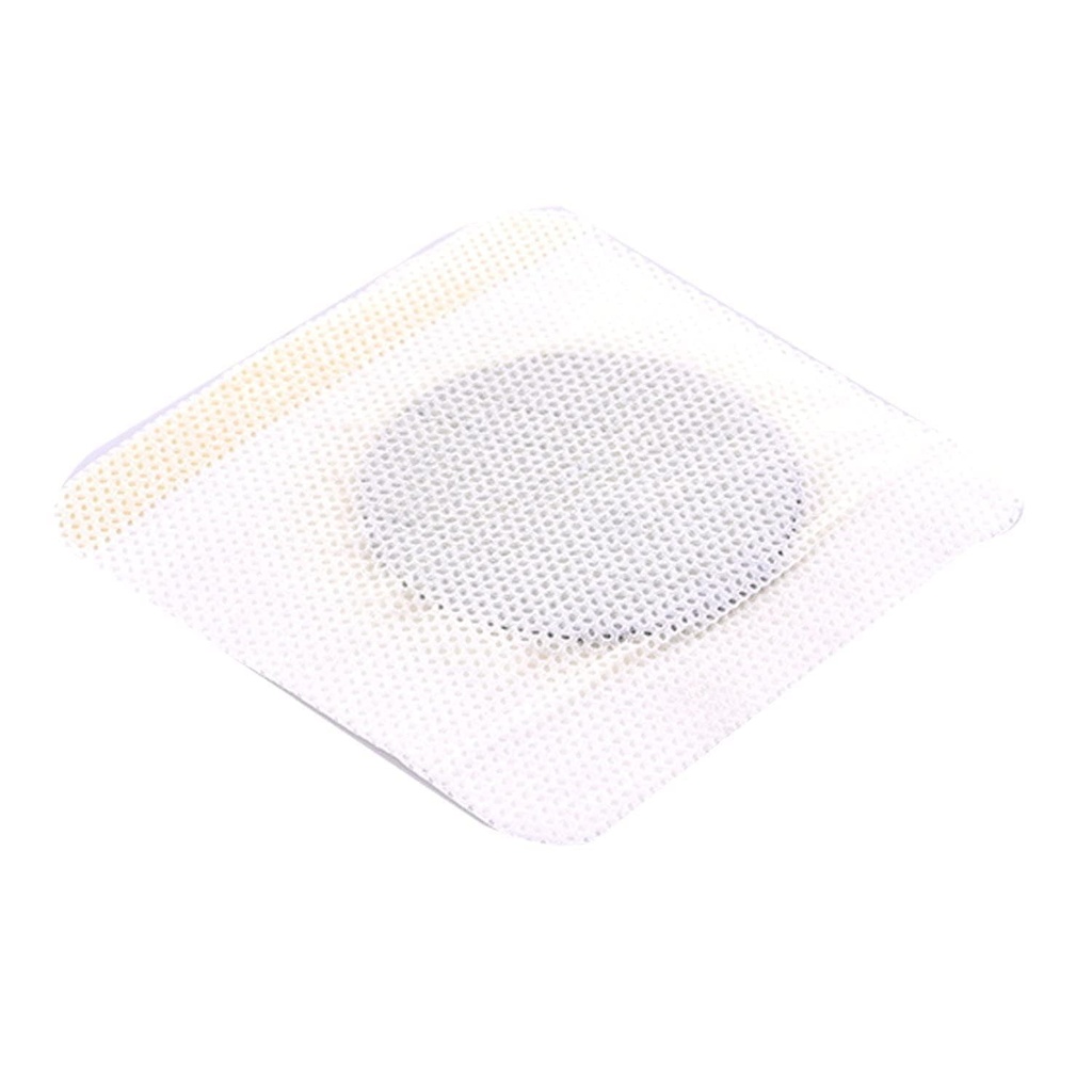 slim-patch-20-pcs-traditional-chinese-me-51DVqRQ8hiL.jpg
