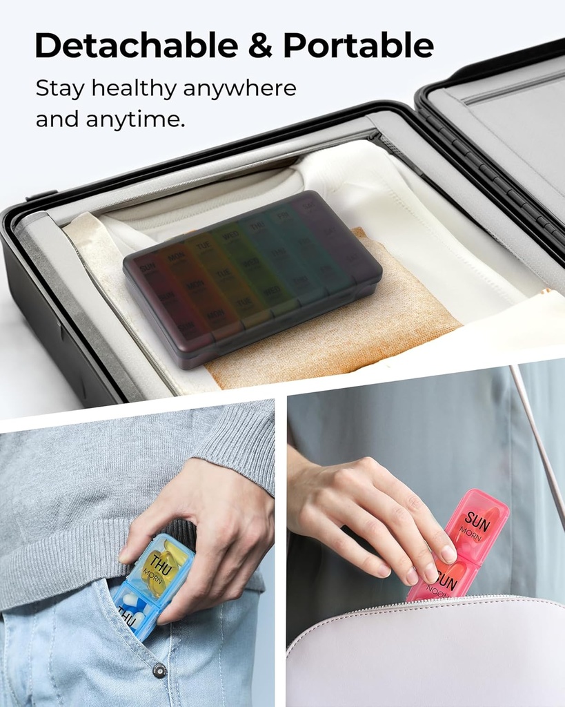 large-pill-organizer-3-times-a-day-weekl-5.jpg