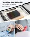 large-pill-organizer-3-times-a-day-weekl-5.jpg