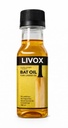 pure-linseed-bat-oil-100ml-cricket-bat-w-51IMvMZ-o+L.jpg