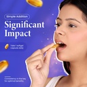 geofit-omega-3-fish-oil-capsules-with-ep-71zFCyFHePL.jpg