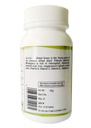 erbzenerg-organic-wheatgrass-90-capsules-71wT--p+wWL.jpg