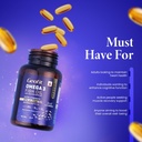 geofit-omega-3-fish-oil-capsules-with-ep-71NuZOQJxfL.jpg