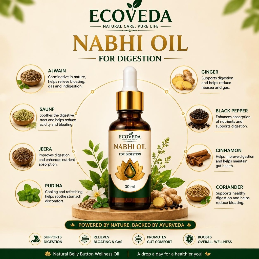 digestion-detox-nabhi-oil-belly-button-o-71suzeLPPbL.jpg